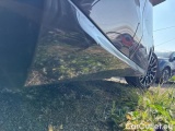  Bmw  X5 3.0 XDRIVE50E M SPORT HYBRID AUTO #17