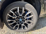  Bmw  X5 3.0 XDRIVE50E M SPORT HYBRID AUTO #18