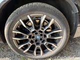  Bmw  X5 3.0 XDRIVE50E M SPORT HYBRID AUTO #20