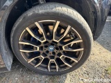  Bmw  X5 3.0 XDRIVE50E M SPORT HYBRID AUTO #19