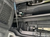  Bmw  X5 3.0 XDRIVE50E M SPORT HYBRID AUTO #25