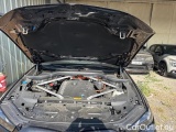  Bmw  X5 3.0 XDRIVE50E M SPORT HYBRID AUTO #28