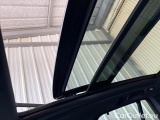  Bmw  X5 3.0 XDRIVE50E M SPORT HYBRID AUTO #35
