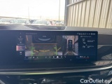  Bmw  X5 3.0 XDRIVE50E M SPORT HYBRID AUTO #36