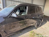  Bmw  X5 3.0 XDRIVE50E M SPORT HYBRID AUTO #37