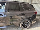  Bmw  X5 3.0 XDRIVE50E M SPORT HYBRID AUTO #39