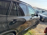  Bmw  X5 3.0 XDRIVE50E M SPORT HYBRID AUTO #40