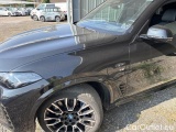  Bmw  X5 3.0 XDRIVE50E M SPORT HYBRID AUTO #41