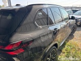  Bmw  X5 3.0 XDRIVE50E M SPORT HYBRID AUTO #44