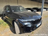  Bmw  X5 3.0 XDRIVE50E M SPORT HYBRID AUTO #45
