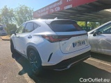 NX
