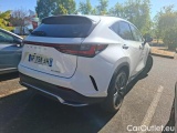 NX