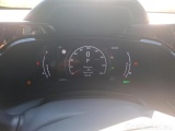 Lexus  NX 2.5 350H F SPORT EXECUTIVE 4WD AUTO #7