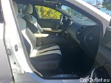  Lexus  NX 2.5 350H F SPORT EXECUTIVE 4WD AUTO #9