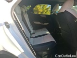  Lexus  NX 2.5 350H F SPORT EXECUTIVE 4WD AUTO #10