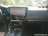  Lexus  NX 2.5 350H F SPORT EXECUTIVE 4WD AUTO #11