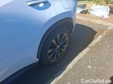  Lexus  NX 2.5 350H F SPORT EXECUTIVE 4WD AUTO #17