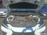  Lexus  NX 2.5 350H F SPORT EXECUTIVE 4WD AUTO #19