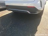  Lexus  NX 2.5 350H F SPORT EXECUTIVE 4WD AUTO #21