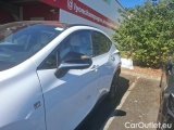  Lexus  NX 2.5 350H F SPORT EXECUTIVE 4WD AUTO #22