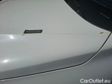  Lexus  NX 2.5 350H F SPORT EXECUTIVE 4WD AUTO #29