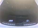  Lexus  NX 2.5 350H F SPORT EXECUTIVE 4WD AUTO #30