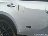  Lexus  NX 2.5 350H F SPORT EXECUTIVE 4WD AUTO #31