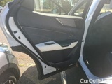  Lexus  NX 2.5 350H F SPORT EXECUTIVE 4WD AUTO #46