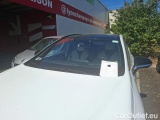  Lexus  NX 2.5 350H F SPORT EXECUTIVE 4WD AUTO #47