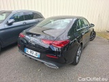 CLA-Klasse