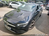 CLA-Klasse