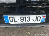 CLA-Klasse