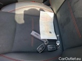  Mercedes  CLA-Klasse 2.0 CLA 200 D AMG LINE DCT #6