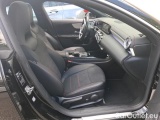  Mercedes  CLA-Klasse 2.0 CLA 200 D AMG LINE DCT #9