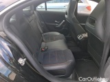  Mercedes  CLA-Klasse 2.0 CLA 200 D AMG LINE DCT #10