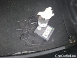  Mercedes  CLA-Klasse 2.0 CLA 200 D AMG LINE DCT #12