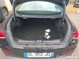  Mercedes  CLA-Klasse 2.0 CLA 200 D AMG LINE DCT #13