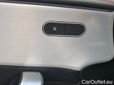  Mercedes  CLA-Klasse 2.0 CLA 200 D AMG LINE DCT #15