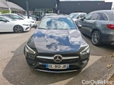  Mercedes  CLA-Klasse 2.0 CLA 200 D AMG LINE DCT #14