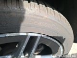  Mercedes  CLA-Klasse 2.0 CLA 200 D AMG LINE DCT #16