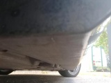  Mercedes  CLA-Klasse 2.0 CLA 200 D AMG LINE DCT #19