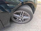  Mercedes  CLA-Klasse 2.0 CLA 200 D AMG LINE DCT #21