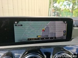  Mercedes  CLA-Klasse 2.0 CLA 200 D AMG LINE DCT #24