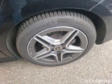  Mercedes  CLA-Klasse 2.0 CLA 200 D AMG LINE DCT #22