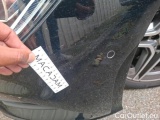  Mercedes  CLA-Klasse 2.0 CLA 200 D AMG LINE DCT #26