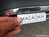  Mercedes  CLA-Klasse 2.0 CLA 200 D AMG LINE DCT #25