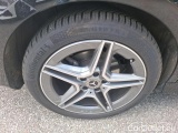  Mercedes  CLA-Klasse 2.0 CLA 200 D AMG LINE DCT #23