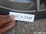  Mercedes  CLA-Klasse 2.0 CLA 200 D AMG LINE DCT #28