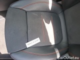  Mercedes  CLA-Klasse 2.0 CLA 200 D AMG LINE DCT #29