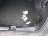  Mercedes  CLA-Klasse 2.0 CLA 200 D AMG LINE DCT #31